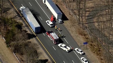 I 78 accident nj. Things To Know About I 78 accident nj. 